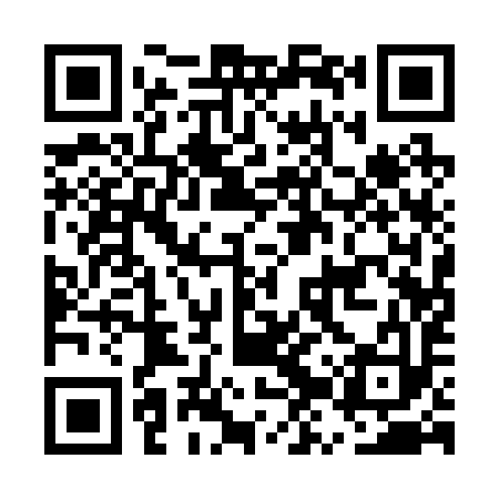 QR code for EZQ293