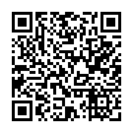 QR code for EZQ467