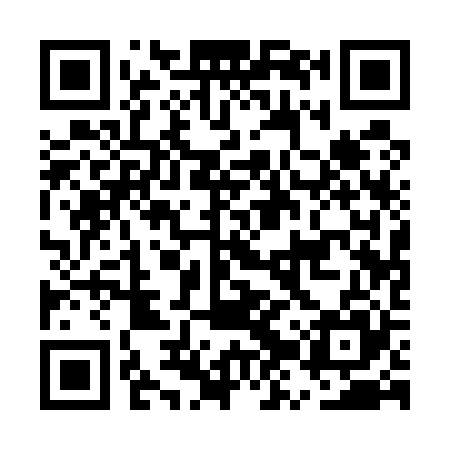 QR code for EZQ525