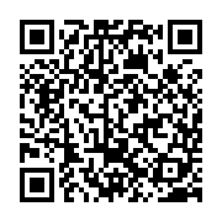 QR code for EZQ949