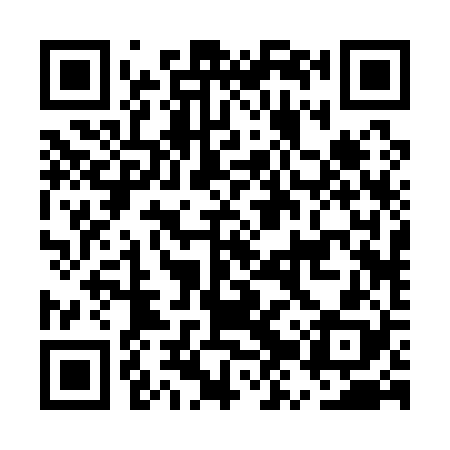 QR code for EZR128