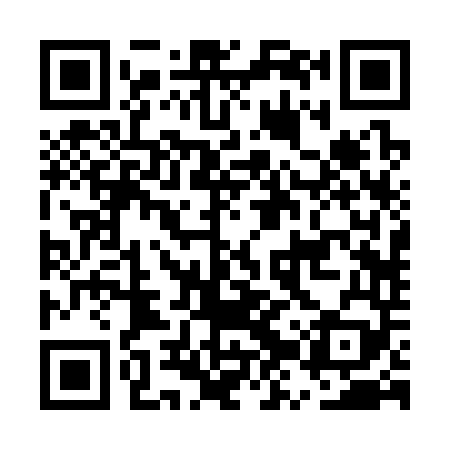 QR code for EZR349