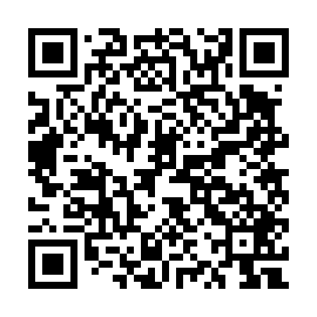 QR code for EZR449