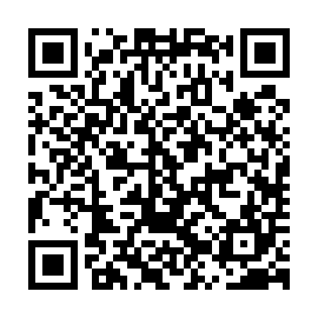 QR code for EZR504