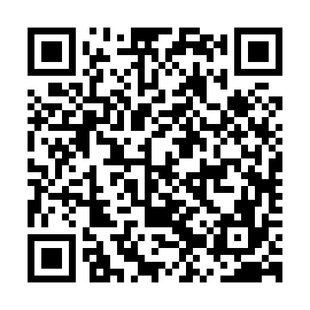 QR code for EZR876