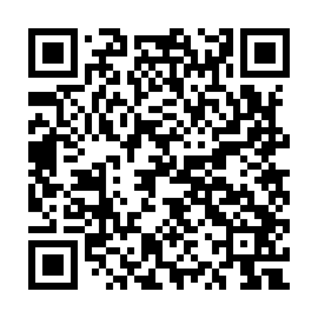 QR code for EZR942