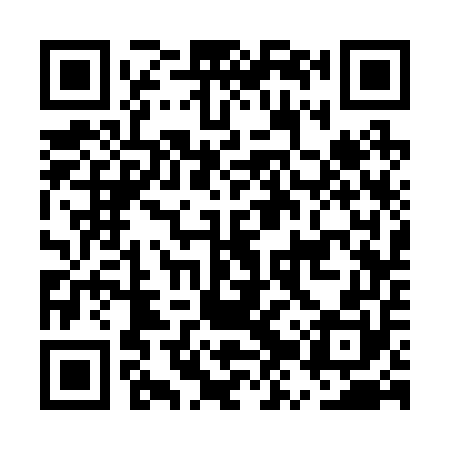 QR code for EZS250