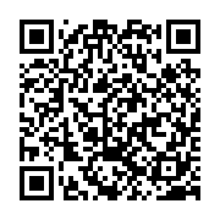QR code for EZS270