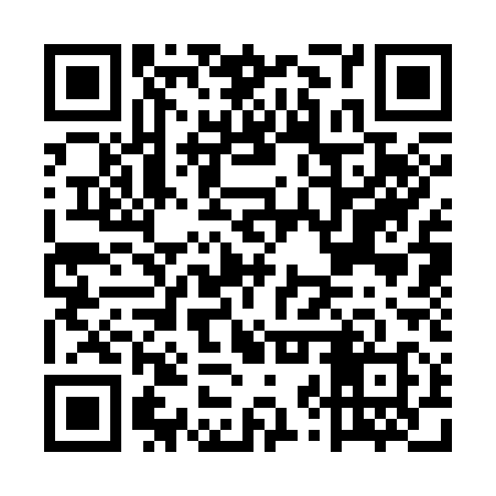 QR code for EZS318