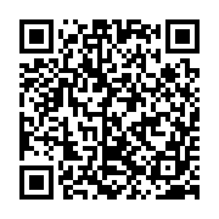 QR code for EZS352