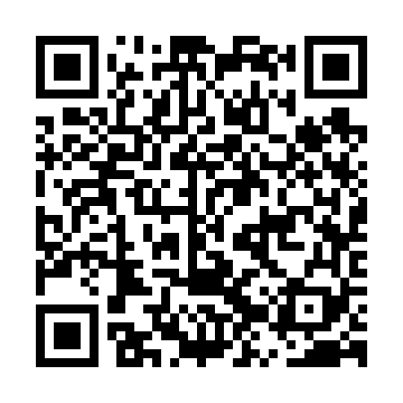 QR code for EZS669