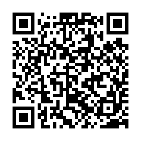 QR code for EZS692