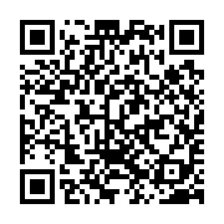 QR code for EZS799