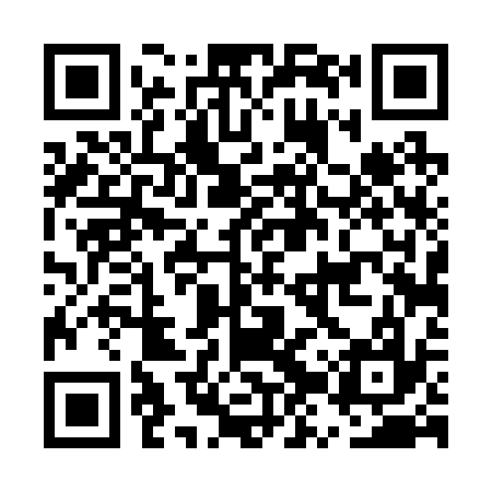 QR code for EZT237