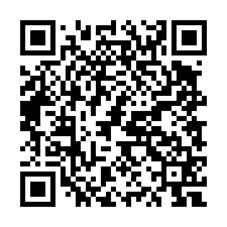 QR code for EZT461