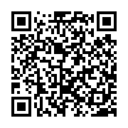 QR code for EZT691
