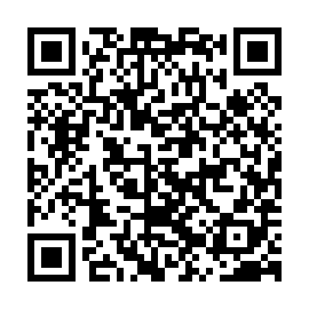 QR code for EZU088