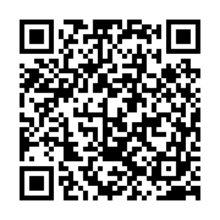 QR code for EZU263