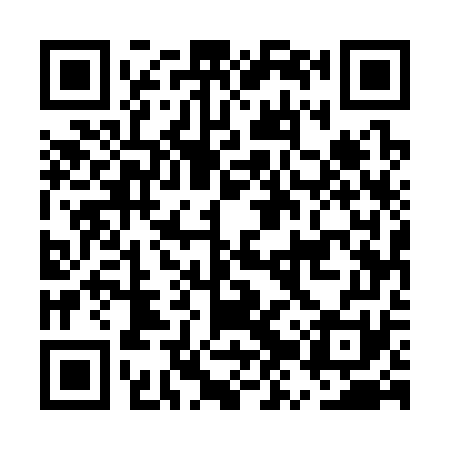 QR code for EZU371