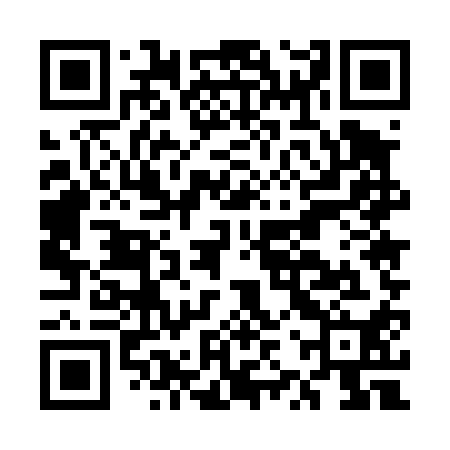 QR code for EZU410