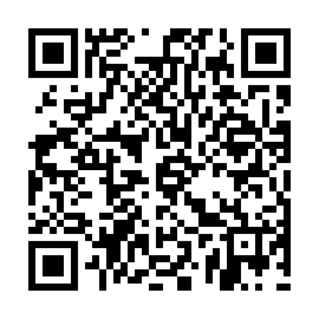 QR code for EZU526
