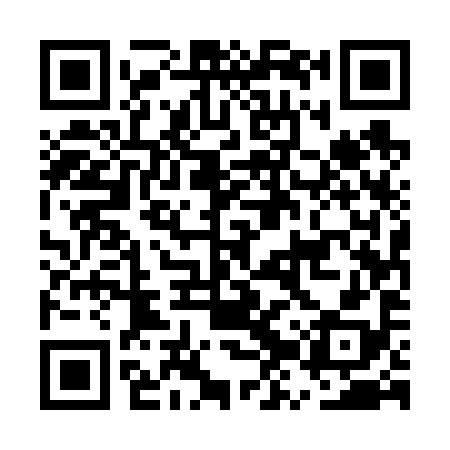 QR code for EZU698