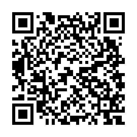 QR code for EZV615