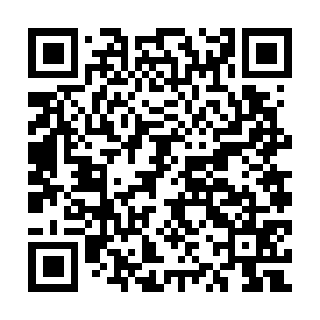 QR code for EZV775