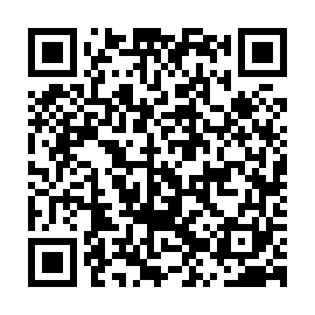 QR code for EZV861