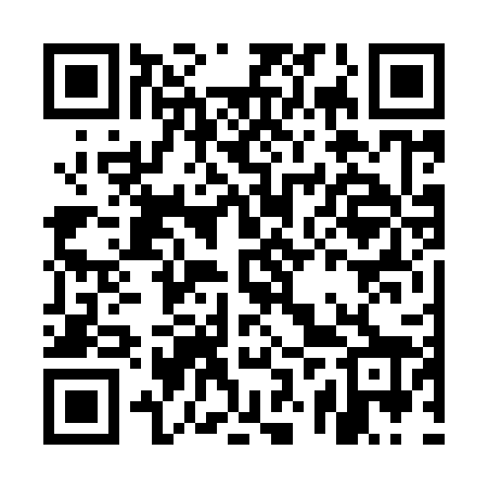 QR code for EZV928