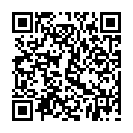 QR code for EZW971