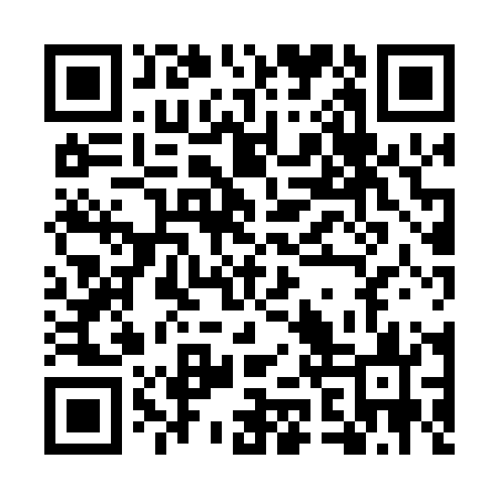 QR code for EZX003