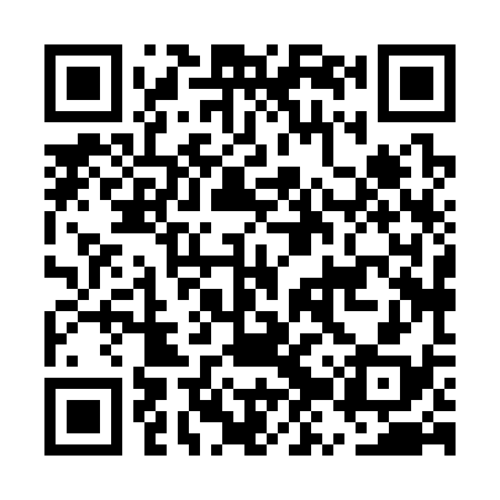 QR code for EZX338