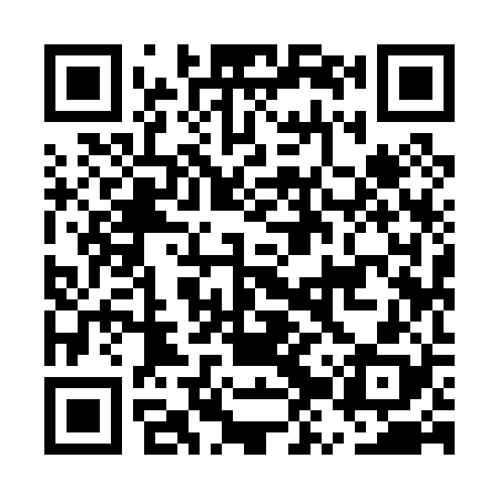 QR code for EZY028