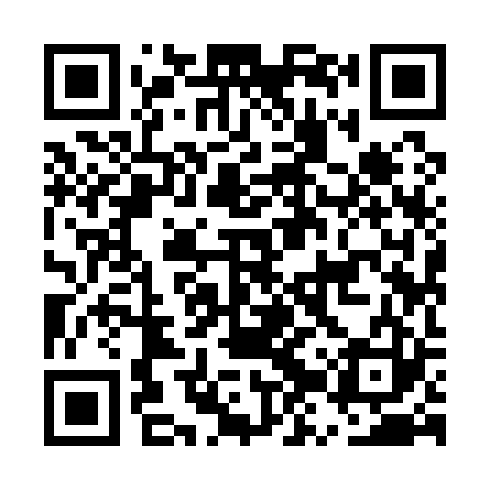 QR code for EZY123