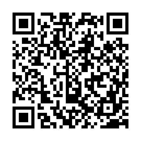 QR code for EZY276