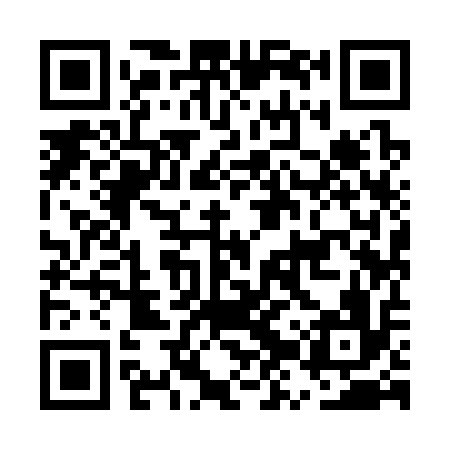 QR code for EZY316