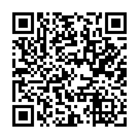 QR code for EZY552