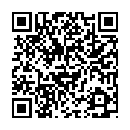 QR code for EZY807