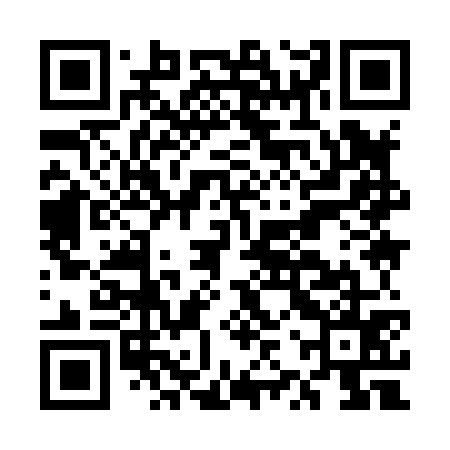 QR code for EZY875