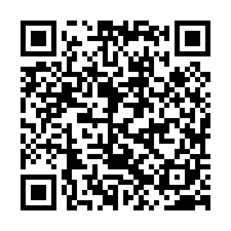 QR code for EZZ001