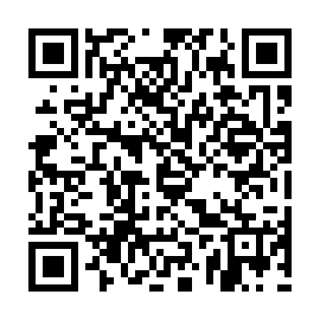 QR code for EZZ125