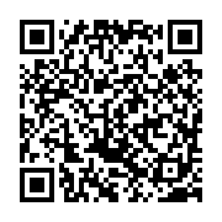 QR code for EZZ291