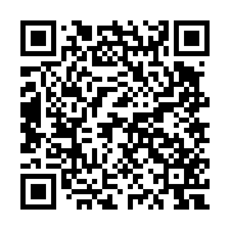 QR code for EZZ457