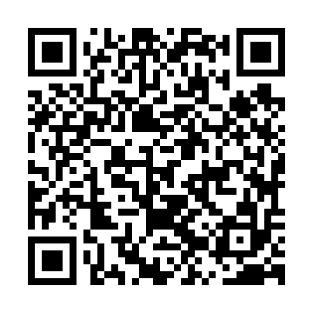 QR code for EZZ612