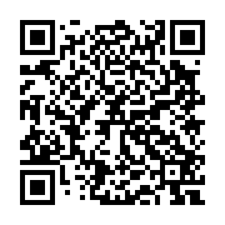 QR code for FAA003