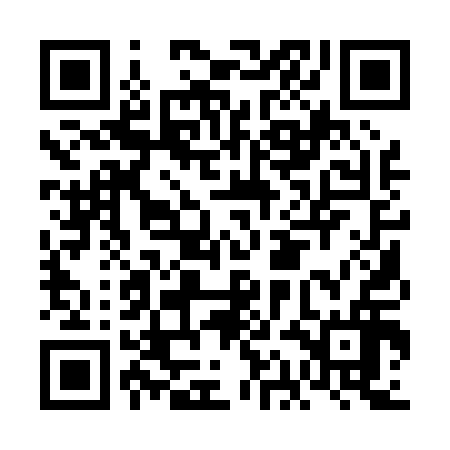 QR code for FAA016