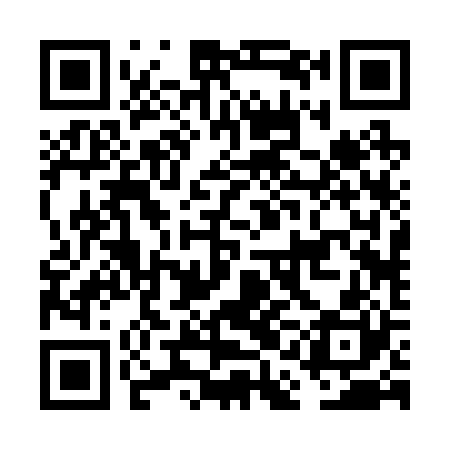 QR code for FAB220