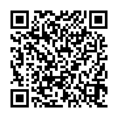QR code for FAB912