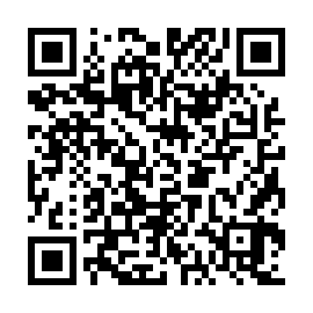 QR code for FAC062